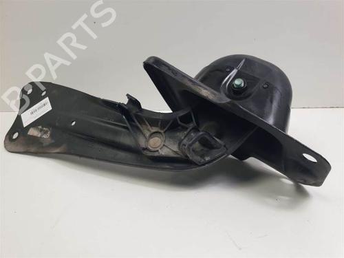 Venstre bagtil bærearm SEAT LEON (1P1) 1.6 (102 hp) 10488890