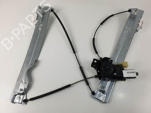 front-right-window-mechanism-ford-kuga-ii-dm2-20-tdci-0130822733-electrico-2012-6944049 main image