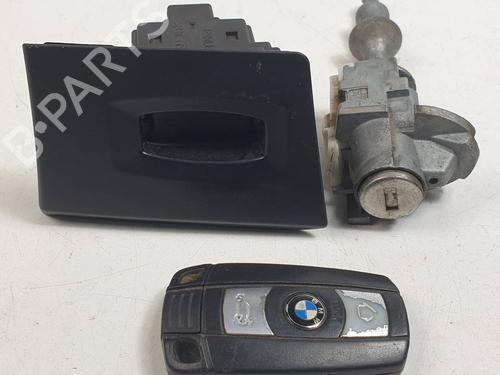 Used Electronic module Electronic module 37682260 37682260