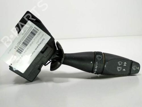 Used Steering column stalk FORD FOCUS I Turnier (DNW) 2.0 16V (131 hp) 8519324