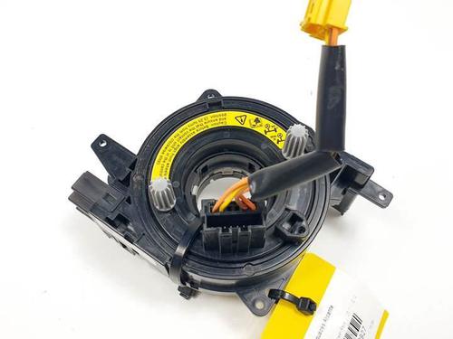 squib-airbag-volvo-v60-i-155-2010-2011-2012-2013-2014-2015-2016-2017-2018-25289433 main image