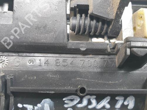  - Image 2