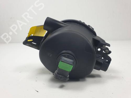 Left front fog light BMW 3 (E90) 320 i | BP34643829C30 - Image 2