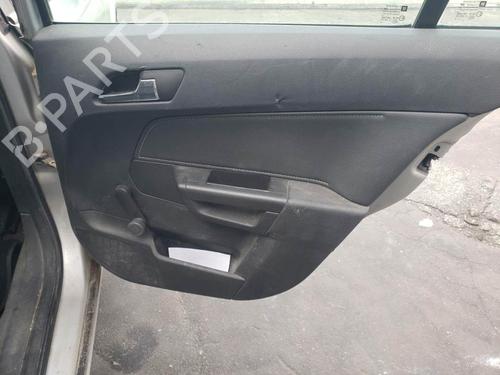 Front left interior door handle OPEL ASTRA H (A04) 1.7 CDTI (L48) | BP25116904I13  - Image 17
