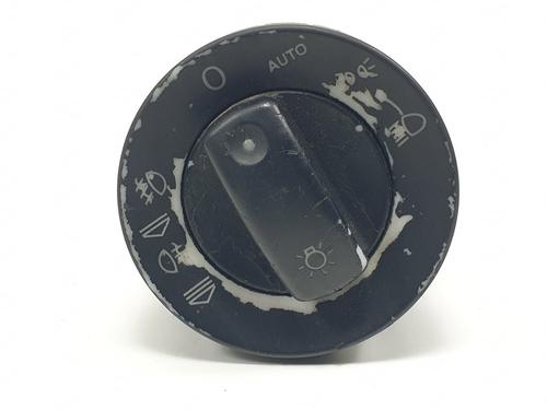 Used Switch Switch AUDI A4 B6 (8E2) 2.5 TDI quattro (180 hp) 11090048 11090048