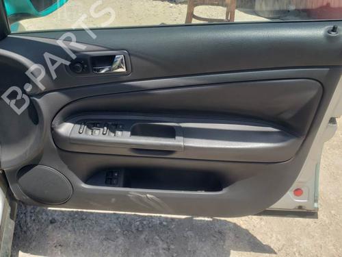 Engine control unit (ECU) VW PASSAT B5.5 Variant (3B6) 1.9 TDI | BP29149316M57  - Image 13