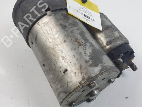 Starter CHEVROLET AVEO / KALOS Hatchback (T200) 1.4 | BP24932436M8 - Image 2