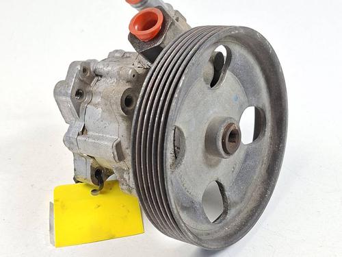 Used Steering pump Steering pump 39225153 39225153