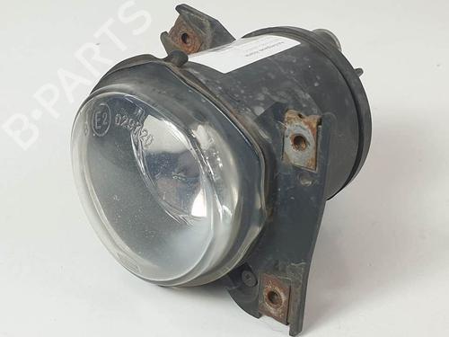 Used Right front fog light Right front fog light FORD GALAXY I (WGR) 1.9 TDI (115 hp) 16350802 16350802