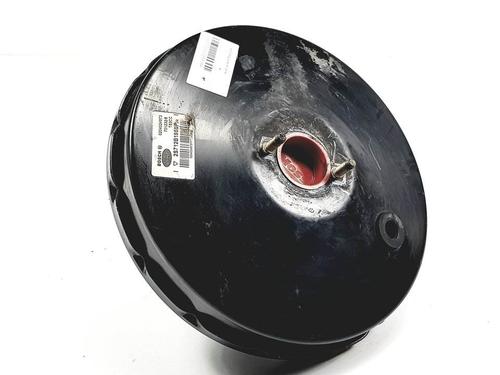Used Servo brake Servo brake FORD MONDEO III Turnier (BWY) 2.0 TDCi (130 hp) 15184892 15184892