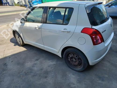 - Image 8