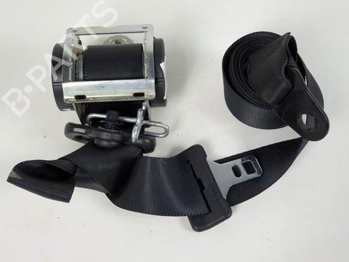 Used Front right seatbelt Front right seatbelt FORD KUGA I 2.0 TDCi 4x4 (163 hp) 8731023 8731023
