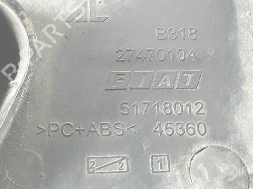  - Image 2