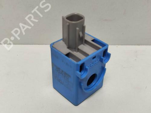 Used Electronic module Electronic module TOYOTA C-HR (_X1_) 1.8 Hybrid (ZYX10_, ZYX11_, ZYX10R, ZYX11R) (122 hp) 8891308 8891308