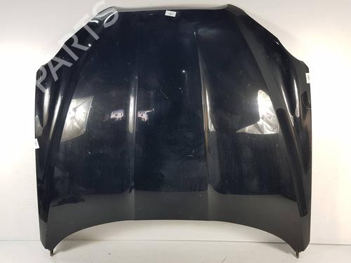 Used Hood Hood JAGUAR XF I (X250) 2.7 D (207 hp) 40176496 40176496