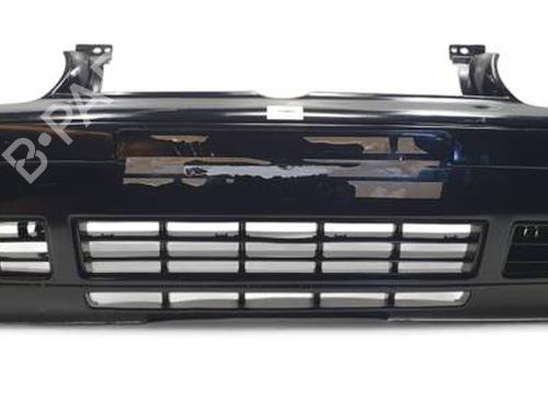 Used Front bumper VW GOLF IV (1J1) 1.9 TDI (110 hp) 30504123