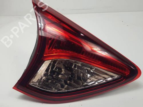left-tailgate-light-mazda-cx-5-ke-gh-2011-2012-2013-2014-2015-2016-2017-34576712 main image