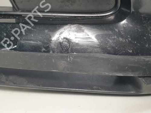 Zderzak przedni AUDI Q7 (4LB) 3.0 TDI quattro | BP29820389C7 