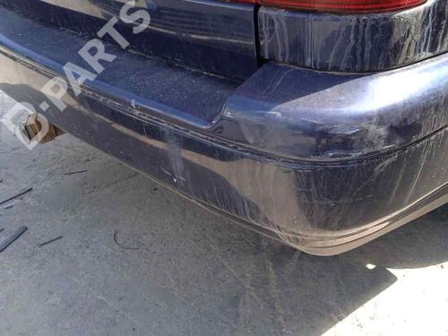 Used Parts VW PASSAT B3/B4 Variant (3A5, 35I)  2.0  1003565