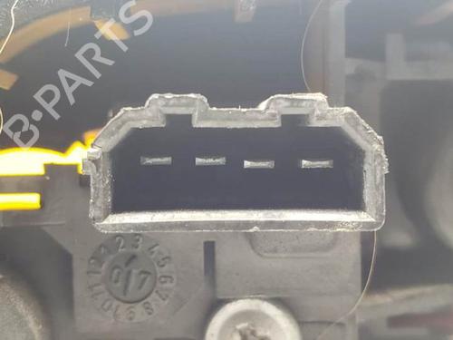 Right taillight SEAT IBIZA III (6L1) 1.4 16V | BP25285582C35 