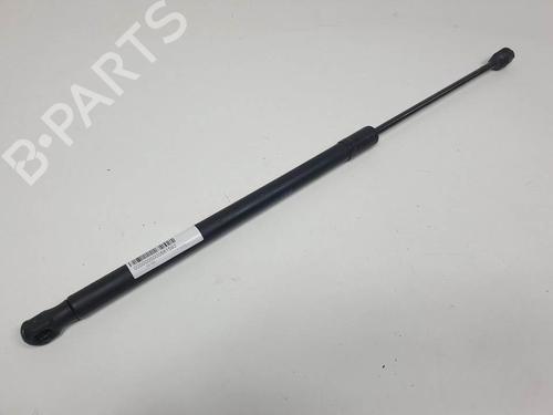 Used Tailgate lift support Tailgate lift support 13955519 13955519