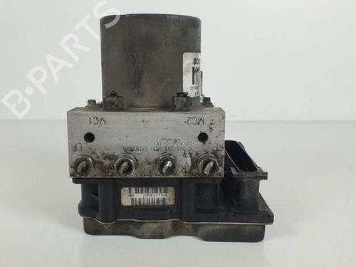 Abs pomp ALFA ROMEO GT (937_) 1.9 JTD (937CXN1B) | BP12375999M43 