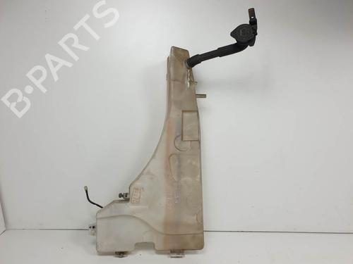 BP9089649C113 main image