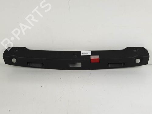 other-mercedes-benz-e-class-w212-e-220-cdi-bluetec-212001-212002-a2127501293-a2218202101-2009-2010-2011-2012-2013-2014-2015-2016-13953065 main image