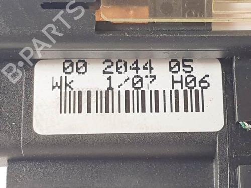 Squib airbag AUDI A6 C6 (4F2) 2.0 TDI | BP17637072C102 