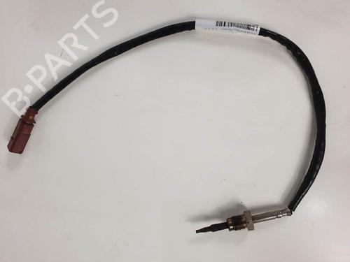 Used Electronic sensor Electronic sensor AUDI A5 Sportback (F5A, F5F) 2.0 TDI quattro (190 hp) 6944464 6944464