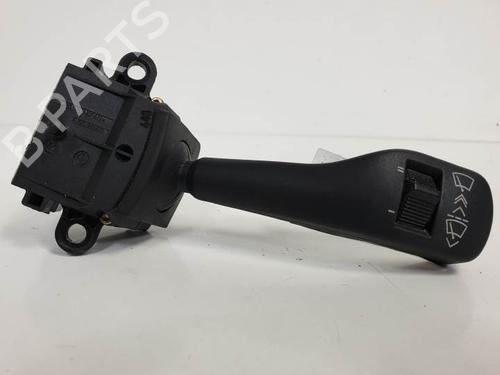 Used Steering column stalk BMW 3 (E46) 320 d (150 hp) 6854272
