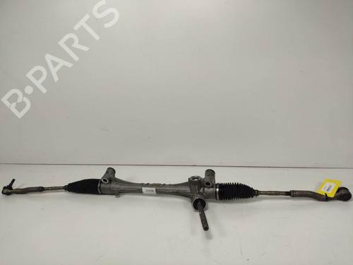 Used Steering rack Steering rack TOYOTA C-HR (_X1_) 1.8 Hybrid (ZYX10_, ZYX11_, ZYX10R, ZYX11R) (122 hp) 9216501 9216501