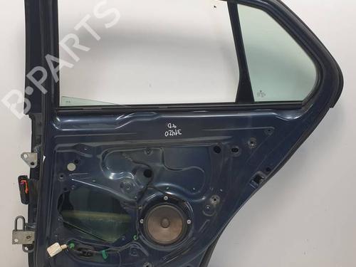 Puerta trasera derecha VW JETTA III (1K2) 1.9 TDI | BP30049777C5 