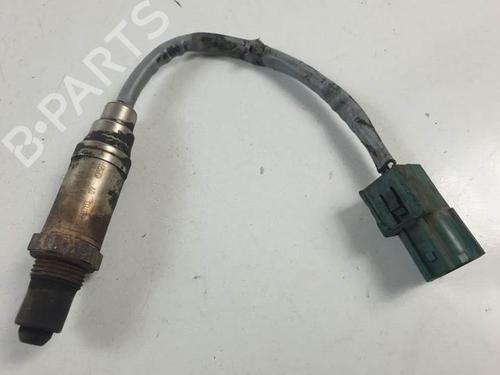 Elektronisk sensor NISSAN MICRA III (K12) 1.2 16V | BP18674989M84 