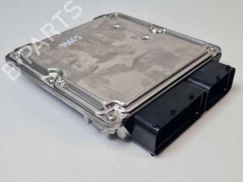 Engine control unit (ECU) AUDI A4 B7 (8EC) 2.0 TDI 16V | BP39169610M57 - Image 2