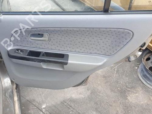 Electronic sensor KIA RIO I Hatchback (DC) 1.3 | BP18153946M84  - Image 8