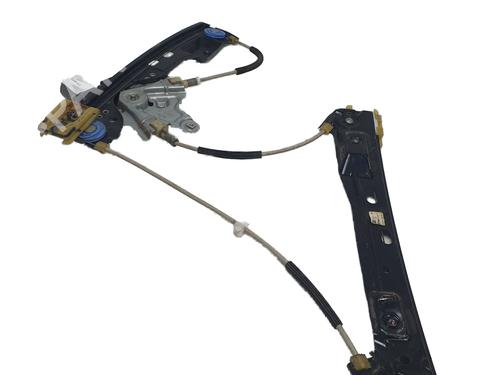 Right front window motor OPEL INSIGNIA A (G09) 2.0 CDTI (68) | BP37484348E20 - Image 2