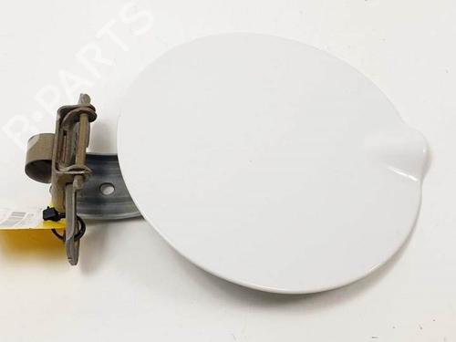 Fuel flap JEEP COMPASS (MK49) 2.2 CRD 05074082AC