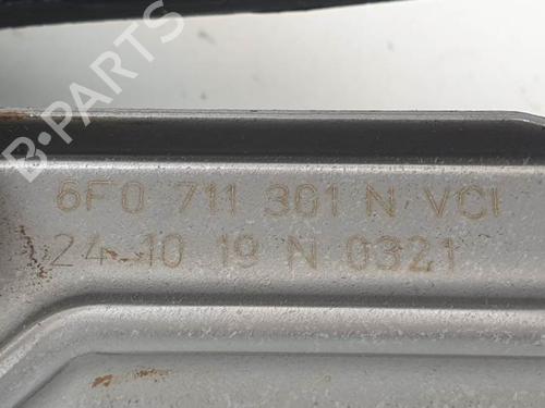Hand brake SEAT ARONA (KJ7, KJP) 1.0 TGi | BP26313634I18 