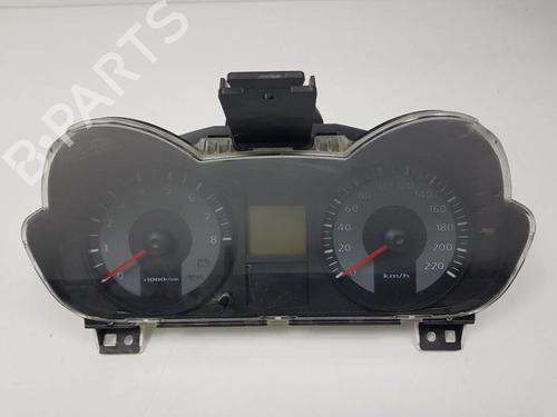 Used Instrument cluster Instrument cluster 11860943 11860943
