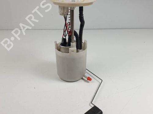 Pompe à carburant MITSUBISHI ASX (GA_W_) 1.8 DI-D (GA6W) (150 hp) 28178264