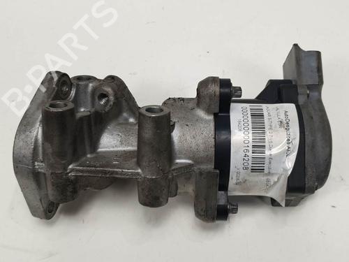 Used Egr Egr 6847618 6847618