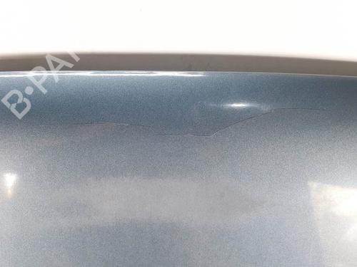 Motorhjelm KIA MAGENTIS I (GD, MS) 2.0 | BP25138261C1 