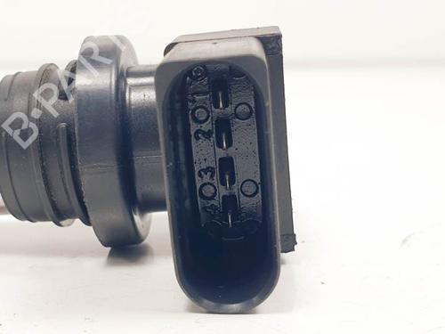 Ignition coil SEAT IBIZA III (6L1) 1.4 16V | BP16414685M94 