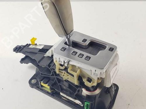 Used Gear lever Gear lever VOLVO S80 II (124) D5 AWD (185 hp) 19028261 19028261