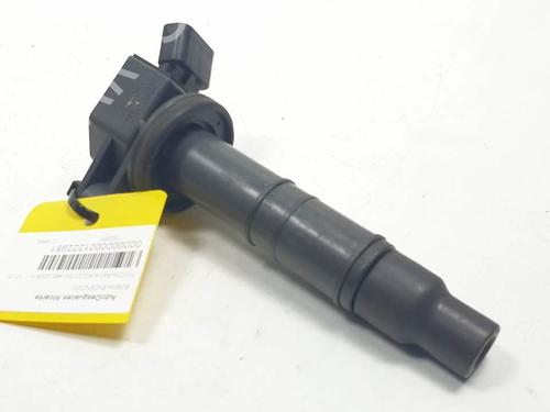Used Ignition coil Ignition coil TOYOTA RAV 4 II (_A2_) 2.0 4WD (ACA21, ACA20) (150 hp) 17899365 17899365