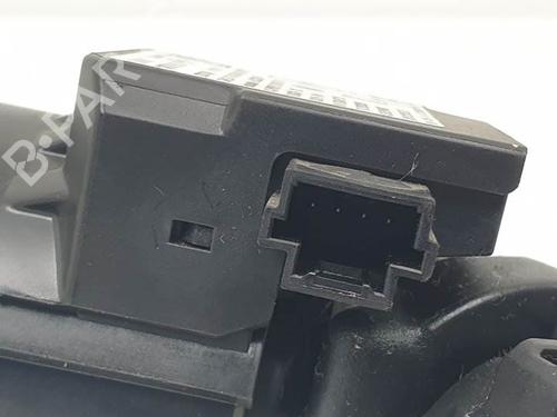 Electronic module NISSAN MICRA V (K14) 0.9 IG-T | BP16879854M83 