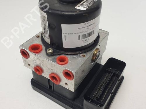 abs-pump-bmw-3-compact-e46-2001-2002-2003-2004-2005-36692295 main image
