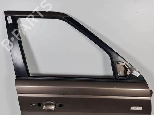Right front door LAND ROVER RANGE ROVER SPORT I (L320) 3.0 D 4x4 | BP8111314C3 