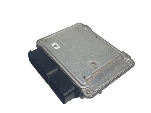 Engine control unit (ECU) VW EOS (1F7, 1F8) 2.0 TDI 16V | BP38231536M57 - Image 2